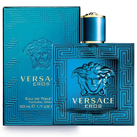 versace eros 200ml best price|versace eros for men 100ml.